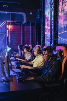 game crypto Nohu