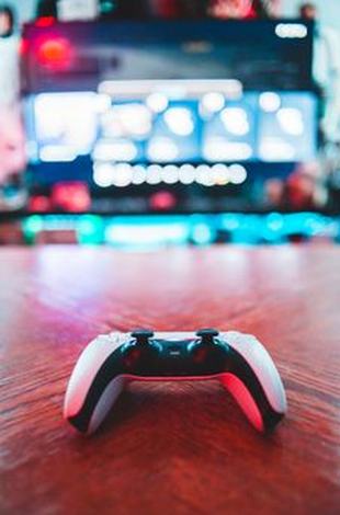 cài game MB66